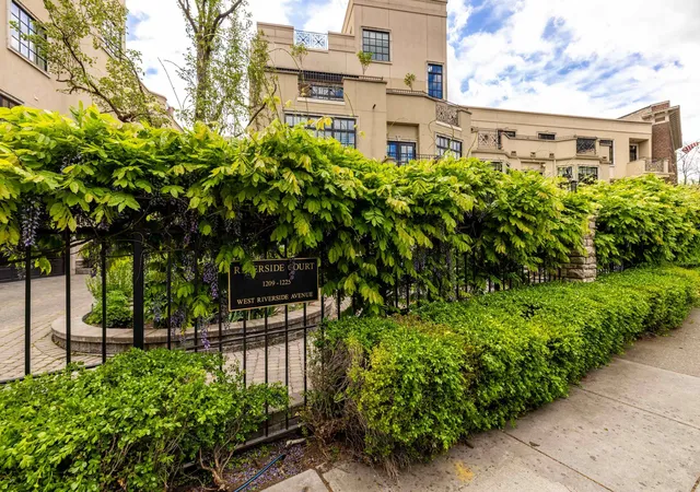 Photo 2 of Condo for sale at 1223 W Riverside Ave, Spokane, WA 99201 | MLS# 202623473 | Listing updated on 2026-09-08