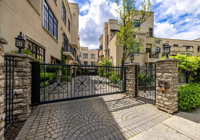 Photo 3 of Condo for sale at 1223 W Riverside Ave, Spokane, WA 99201 | MLS# 202623473 | Listing updated on 2026-09-08