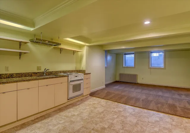 Photo 3 of Condo for sale at 2425 W Pacific Ave, Spokane, WA 99201 | MLS# 202623476 | Listing updated on 2026-09-08