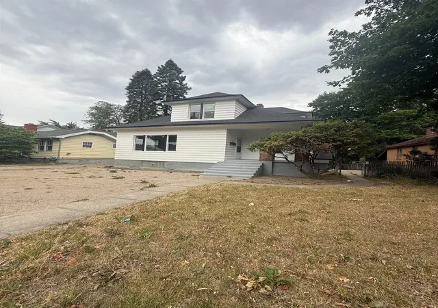 Photo 47 of Multi family home for sale at 3415 S Grand Blvd, Spokane, WA 99203 | MLS# 202623487 | Listing updated on 2026-09-08