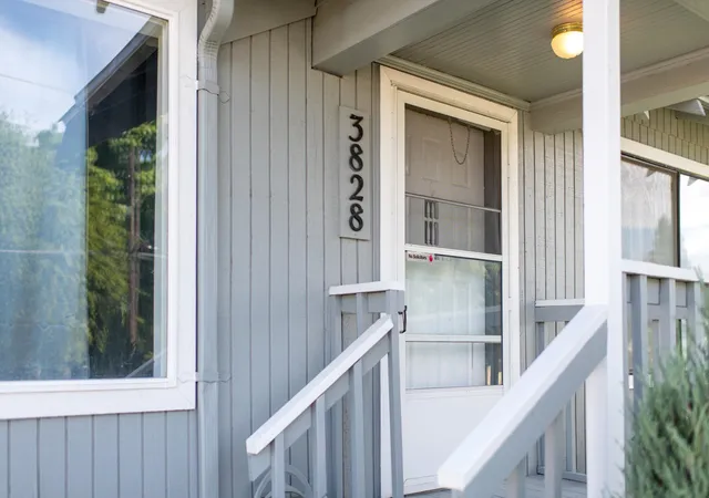 Photo 3 of Single family home for sale at 3828 E 26th Avenue, Spokane, WA 99223 | MLS# 202623488 | Listing updated on 2026-09-21