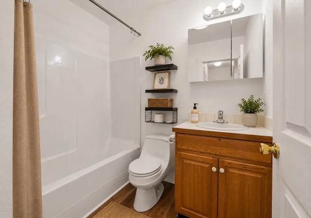 Photo 4 of Single family home for sale at 3828 E 26th Avenue, Spokane, WA 99223 | MLS# 202623488 | Listing updated on 2026-09-21