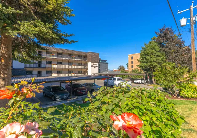 Photo 1 of Condo for sale at 620 W 7th Avenue, Spokane, WA 99204 | MLS# 202623491 | Listing updated on 2026-09-08