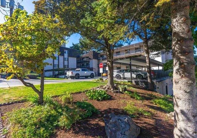 Photo 2 of Condo for sale at 620 W 7th Avenue, Spokane, WA 99204 | MLS# 202623491 | Listing updated on 2026-09-08