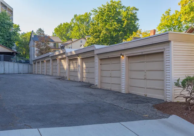 Photo 3 of Condo for sale at 620 W 7th Avenue, Spokane, WA 99204 | MLS# 202623491 | Listing updated on 2026-09-08