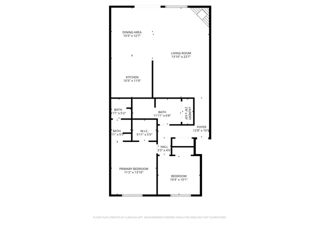 Photo 50 of Condo for sale at 620 W 7th Avenue, Spokane, WA 99204 | MLS# 202623491 | Listing updated on 2026-09-08