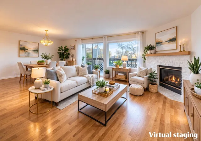 Photo 4 of Condo for sale at 620 W 7th Avenue, Spokane, WA 99204 | MLS# 202623491 | Listing updated on 2026-09-08