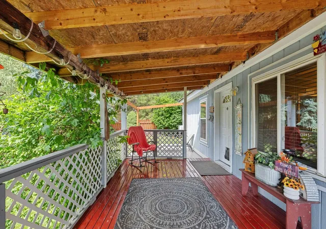 Photo 4 of Manufactured home for sale at 730 Townsend Sackman Rd, Colville, WA 99114 | MLS# 202623496 | Listing updated on 2026-09-21