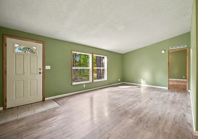 Photo 2 of Manufactured home for sale at 1719 Highway 20 E, Colville, WA 99114 | MLS# 202623500 | Listing updated on 2026-09-08