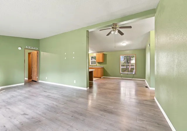 Photo 3 of Manufactured home for sale at 1719 Highway 20 E, Colville, WA 99114 | MLS# 202623500 | Listing updated on 2026-09-08