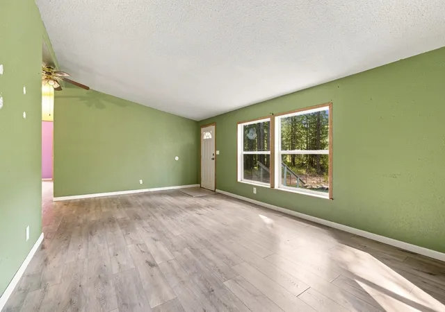 Photo 3 of Manufactured home for sale at 1719 Highway 20 E, Colville, WA 99114 | MLS# 202623500 | Listing updated on 2026-09-08
