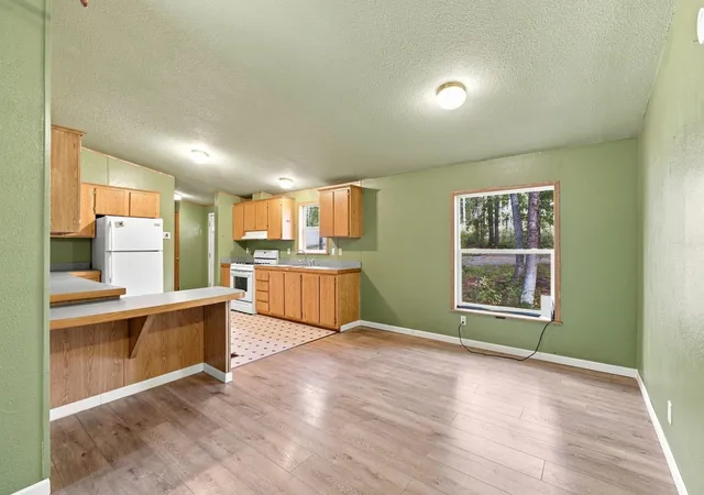 Photo 4 of Manufactured home for sale at 1719 Highway 20 E, Colville, WA 99114 | MLS# 202623500 | Listing updated on 2026-09-08