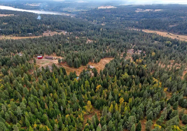 Photo 3 of Land for sale at 706 Mccammon Rd, Elk, WA 99009 | MLS# 202623501 | Listing updated on 2026-09-08