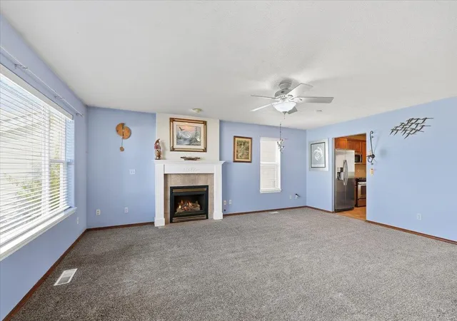 Photo 2 of Single family home for sale at 1413 S Avalon Ln, Spokane Valley, WA 99216 | MLS# 202623508 | Listing updated on 2026-10-07