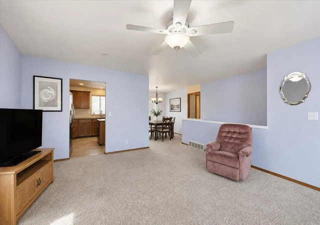 Photo 3 of Single family home for sale at 1413 S Avalon Ln, Spokane Valley, WA 99216 | MLS# 202623508 | Listing updated on 2026-10-07