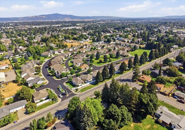 Photo 44 of Single family home for sale at 1413 S Avalon Ln, Spokane Valley, WA 99216 | MLS# 202623508 | Listing updated on 2026-09-08