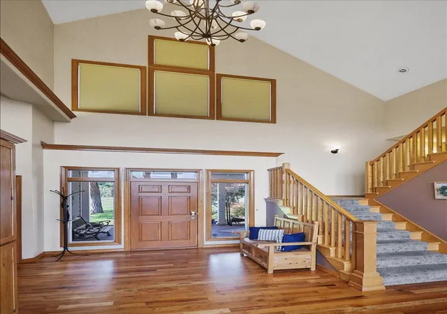 Photo 3 of Single family home for sale at 305 W Viewmont Ln, Spokane, WA 99224 | MLS# 202623514 | Listing updated on 2026-09-08