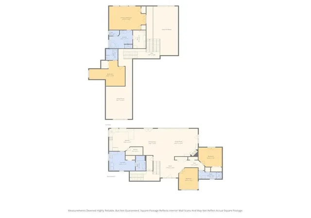 Photo 46 of Single family home for sale at 305 W Viewmont Ln, Spokane, WA 99224 | MLS# 202623514 | Listing updated on 2026-09-08
