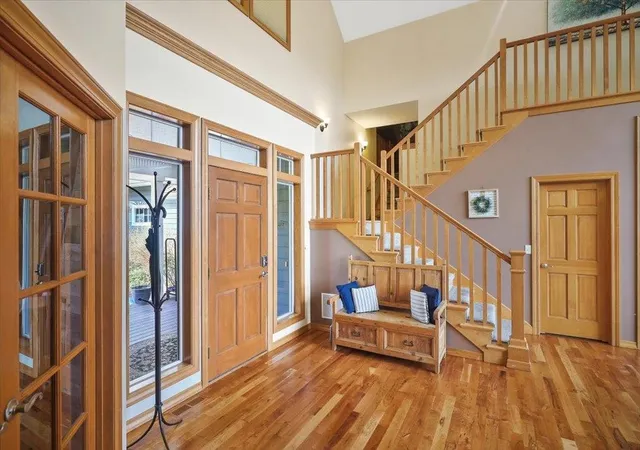 Photo 4 of Single family home for sale at 305 W Viewmont Ln, Spokane, WA 99224 | MLS# 202623514 | Listing updated on 2026-09-08