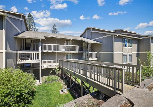 Photo 1 of Condo for sale at 6017 E 6th Avenue, Spokane Valley, WA 99212 | MLS# 202623515 | Listing updated on 2026-09-08
