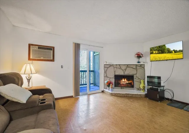 Photo 2 of Condo for sale at 6017 E 6th Avenue, Spokane Valley, WA 99212 | MLS# 202623515 | Listing updated on 2026-09-08