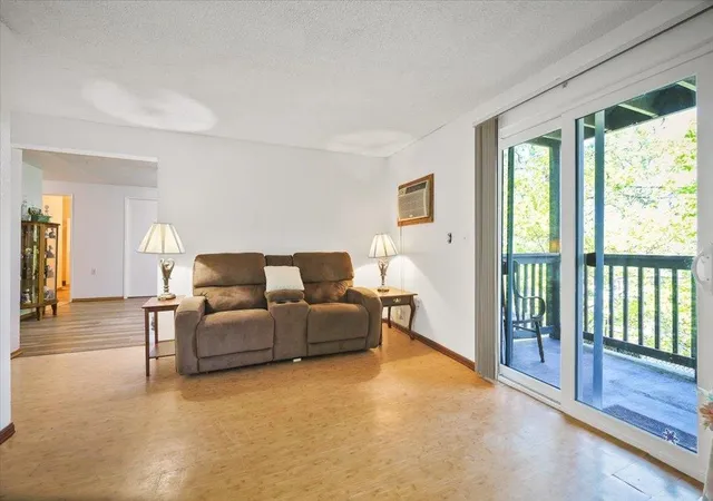 Photo 3 of Condo for sale at 6017 E 6th Avenue, Spokane Valley, WA 99212 | MLS# 202623515 | Listing updated on 2026-09-08