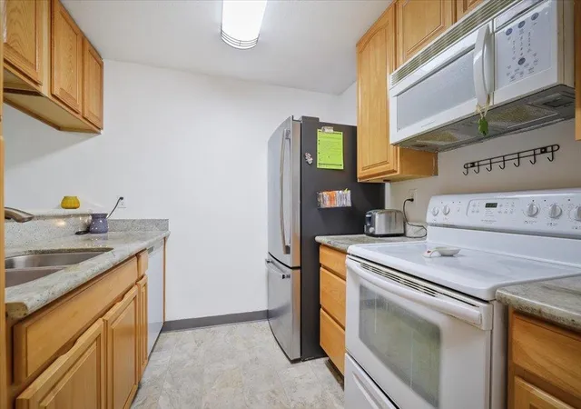 Photo 4 of Condo for sale at 6017 E 6th Avenue, Spokane Valley, WA 99212 | MLS# 202623515 | Listing updated on 2026-09-08