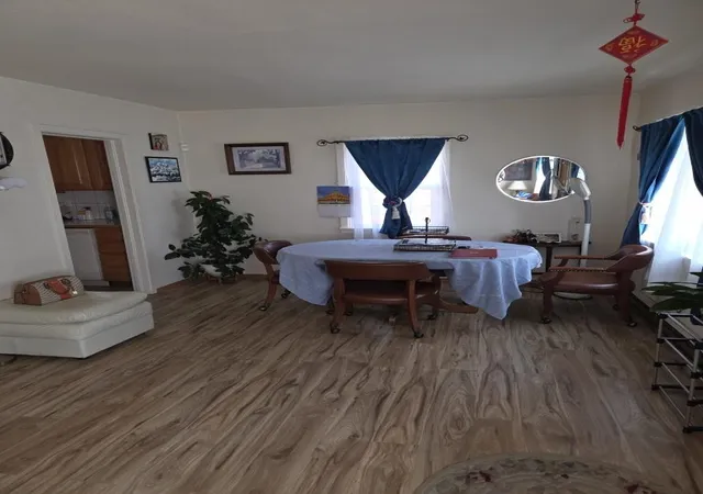 Photo 3 of Single family home for sale at 12117 E Valleyway Ave, Spokane Valley, WA 99206 | MLS# 202623517 | Listing updated on 2026-09-08