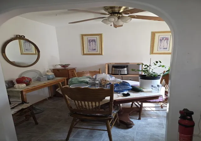 Photo 4 of Single family home for sale at 12117 E Valleyway Ave, Spokane Valley, WA 99206 | MLS# 202623517 | Listing updated on 2026-09-08