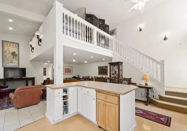 Photo 3 of Single family home for sale at 10718 S Mica Vista Ln, Mica, WA 99023 | MLS# 202623520 | Listing updated on 2026-09-22