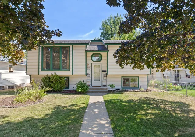 Photo 1 of Single family home for sale at 5224 N Jefferson St, Spokane, WA 99205 | MLS# 202623522 | Listing updated on 2026-09-08