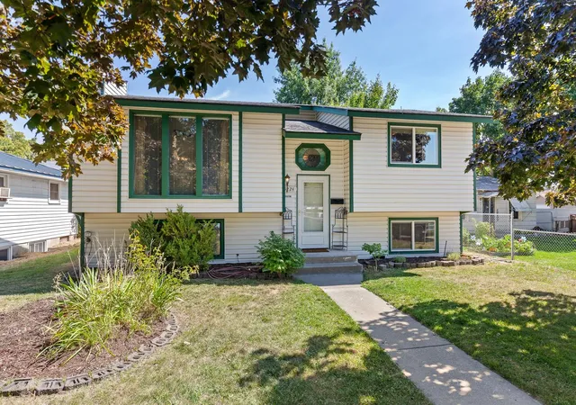 Photo 2 of Single family home for sale at 5224 N Jefferson St, Spokane, WA 99205 | MLS# 202623522 | Listing updated on 2026-09-08