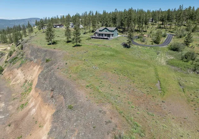 Photo 50 of Single family home for sale at 6560 Pine Ridge Way, Nine Mile Falls, WA 99026 | MLS# 202623525 | Listing updated on 2026-09-08