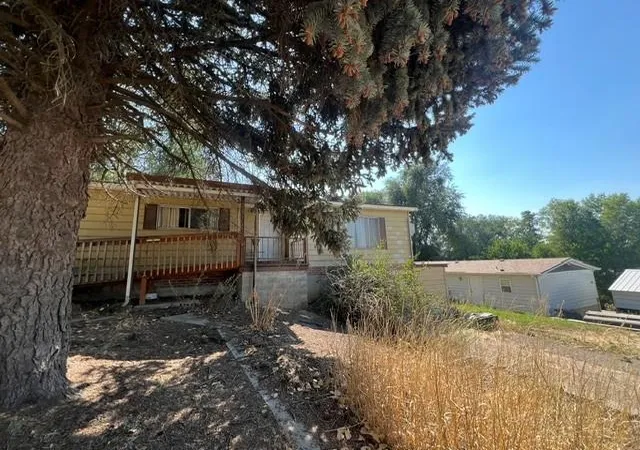 Photo 2 of Sale Pending at 12905 W 2nd Avenue, Cheney, WA 99004 | MLS# 202623526 | Listing updated on 2026-09-05