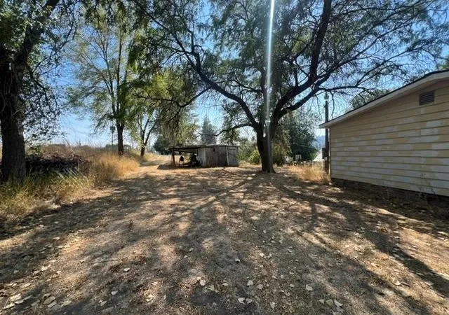 Photo 3 of Sale Pending at 12905 W 2nd Avenue, Cheney, WA 99004 | MLS# 202623526 | Listing updated on 2026-09-22