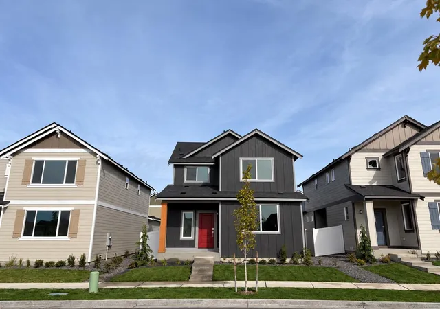 Single family home for sale at 2690 N Red Shoulder Ln, Liberty Lake, WA 99019 | MLS# 202623529