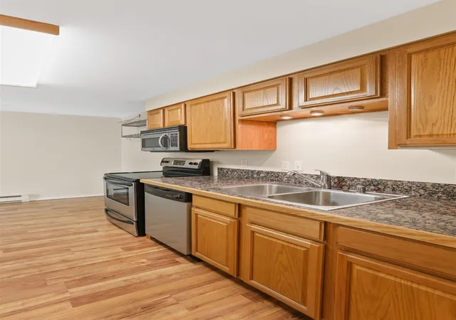 Photo 2 of Condo for sale at 1418 W 6th Avenue, Spokane, WA 99204 | MLS# 202623533 | Listing updated on 2026-10-21