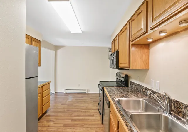 Photo 3 of Condo for sale at 1418 W 6th Avenue, Spokane, WA 99204 | MLS# 202623533 | Listing updated on 2026-10-21