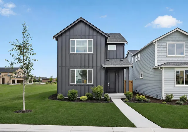 Single family home for sale at 2677 N Broadwing Ln, Liberty Lake, WA 99019 | MLS# 202623537