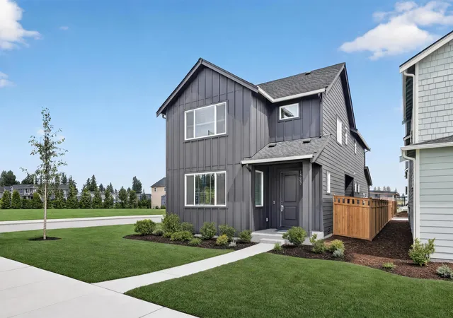 Photo 1 of Single family home for sale at 2677 N Broadwing Ln, Liberty Lake, WA 99019 | MLS# 202623537 | Listing updated on 2026-09-21