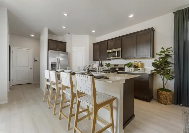 Photo 3 of Single family home for sale at 2677 N Broadwing Ln, Liberty Lake, WA 99019 | MLS# 202623537 | Listing updated on 2026-09-21