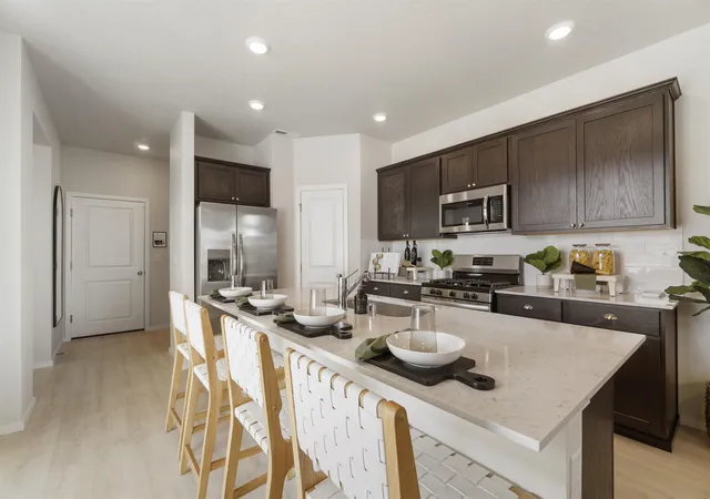 Photo 4 of Single family home for sale at 2677 N Broadwing Ln, Liberty Lake, WA 99019 | MLS# 202623537 | Listing updated on 2026-09-21