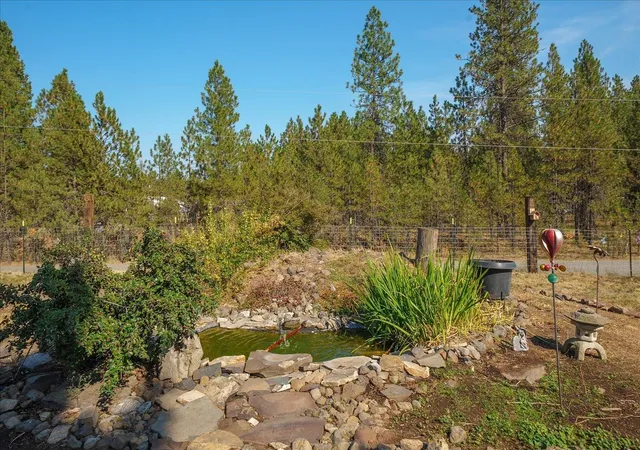 Photo 50 of Single family home for sale at 7908 S Carnation Rd, Spokane, WA 99224 | MLS# 202623539 | Listing updated on 2026-09-15