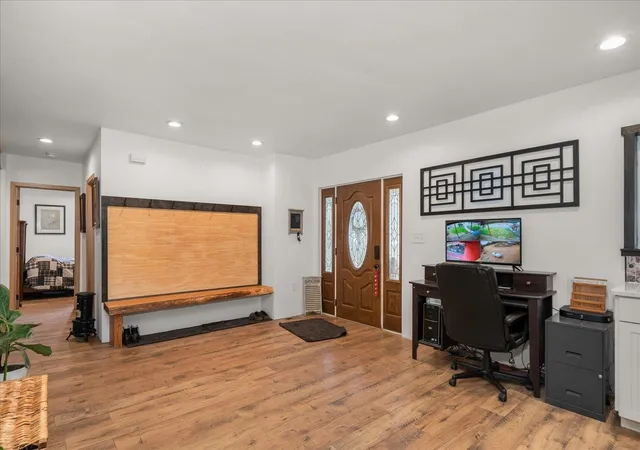 Photo 4 of Single family home for sale at 7908 S Carnation Rd, Spokane, WA 99224 | MLS# 202623539 | Listing updated on 2026-09-15