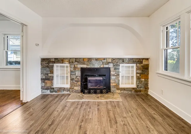 Photo 4 of Single family home for sale at 511 E Wabash Ave, Spokane, WA 99207 | MLS# 202623541 | Listing updated on 2026-09-19