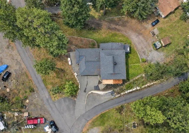 Photo 3 of Single family home for sale at 12808 N Park St, Newman Lake, WA 99025 | MLS# 202623554 | Listing updated on 2026-09-08