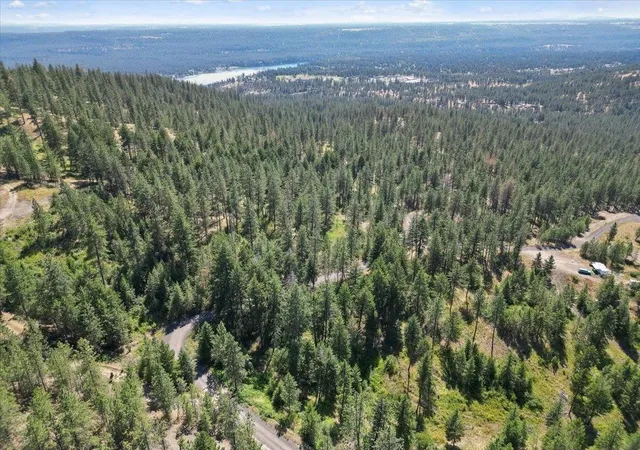 Photo 1 of Land for sale at Nka Weaver Way, Deer Park, WA 99006 | MLS# 202623556 | Listing updated on 2026-10-11