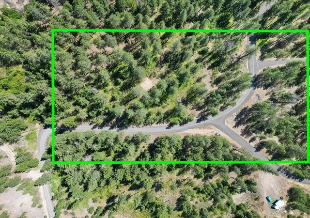 Photo 3 of Land for sale at Nka Weaver Way, Deer Park, WA 99006 | MLS# 202623556 | Listing updated on 2026-10-11
