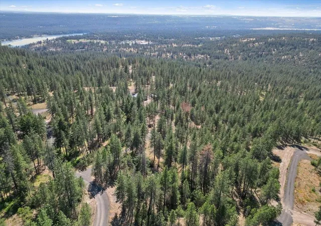 Land for sale at Nka Weaver Way, Deer Park, WA 99006 | MLS# 202623557