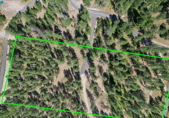 Photo 2 of Land for sale at Nka Weaver Way, Deer Park, WA 99006 | MLS# 202623557 | Listing updated on 2026-09-08